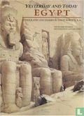 Egypt  - Afbeelding 1