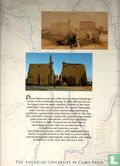 Egypt  - Afbeelding 2