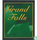 Grand Falls - Image 1