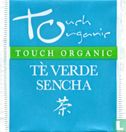 Tè Verde Sencha - Bild 1