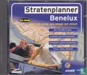 Stratenplanner Benelux - Afbeelding 1