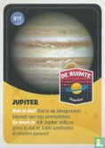 Jupiter - Afbeelding 1
