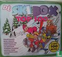 De Ski Box Top 100 2005 - Afbeelding 1