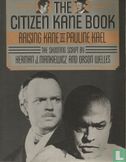 The Citizen Kane book - Afbeelding 1