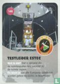 Testleider ESTEC - Image 1