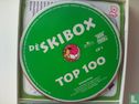 De Ski Box Top 100 2005 - Afbeelding 3