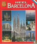 Heel Barcelona - Bild 1