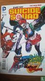 New Suicide Squad 3 - Image 1