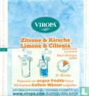 Zitrone & Kirsche - Afbeelding 2