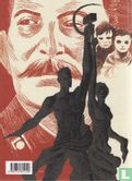 Les cahiers ukrainiens - Mémoires du temps de l'URSS - Bild 2