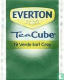 Tè Verde Earl Grey - Image 1