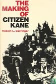 The making of Citizen Kane - Image 1