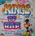 The Kings of Rap - Image 1