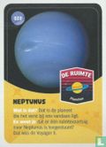 Neptunus - Afbeelding 1