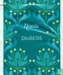 Diuresis - Image 1