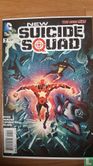 New Suicide Squad 7 - Image 1