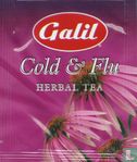 Cold & Flu - Image 1