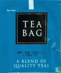 Tea Bag  - Afbeelding 2