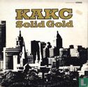 KAKC Solid Gold