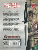 Trouble Trooper