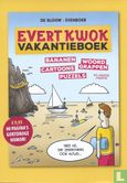 De nieuwe albums van 2016 - Image 2