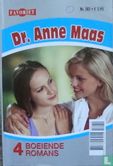 Dr. Anne Maas Omnibus 282 - Afbeelding 1