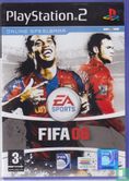 FIFA 08 - Image 1