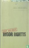 Rigor Mortis - Image 1