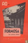 Formosa het schone eiland - Afbeelding 1