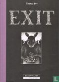 Exit - Image 1