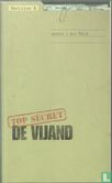 De vijand - Image 1