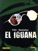 El Iguana - Afbeelding 1