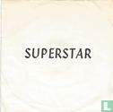 Superstar - Afbeelding 1