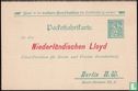 Niederländischer Lloyd - Bild 1