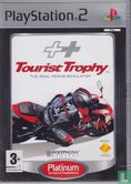 Tourist Trophy - Bild 1