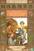 The Lion the Witch and the Wardrobe - Image 1