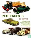 Independents in Miniature - Image 1