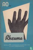 Rheuma - Afbeelding 1
