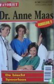 Dr. Anne Maas 685 - Image 1