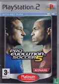 Pro Evolution Soccer 5 - Image 1