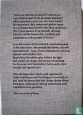 The Trouw Book - Image 2