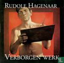 Rudolf Hagenaar - Image 1
