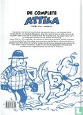 De complete Attila - Image 2