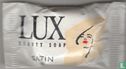 Lux Beauty Soap Satin - Image 1