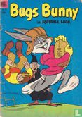 Bugs Bunny 28 - Afbeelding 1