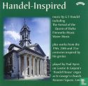 Händel inspired - Image 1