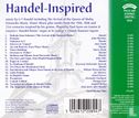 Händel inspired - Image 2