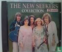 The New Seekers Collection - Afbeelding 1