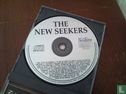 The New Seekers Collection - Bild 3