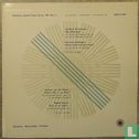 Donemus Audio-Visual Series 1961 No. 4 - Afbeelding 1